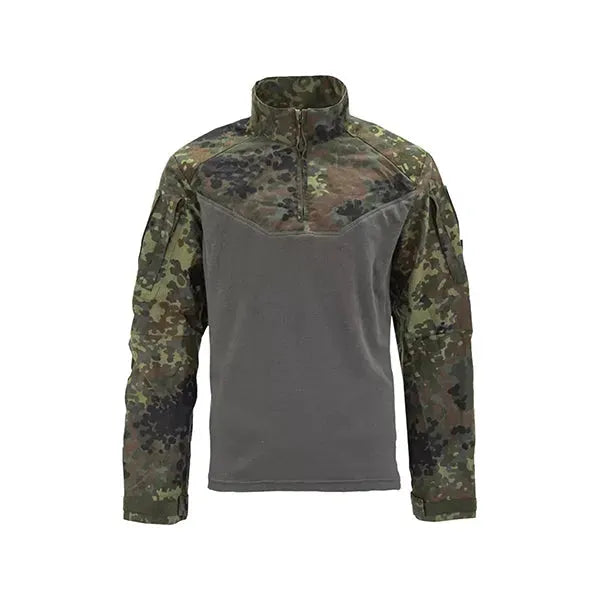 carinthia-combat-shirt-ccs-ansicht-7
