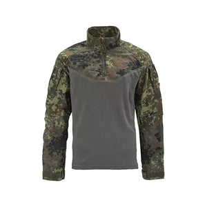 Flecktarn