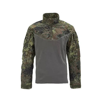 Combat Shirt CCS