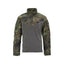 carinthia-combat-shirt-ccs-ansicht-7
