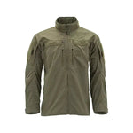 carinthia-combat-jacket-ccj-ansicht-1