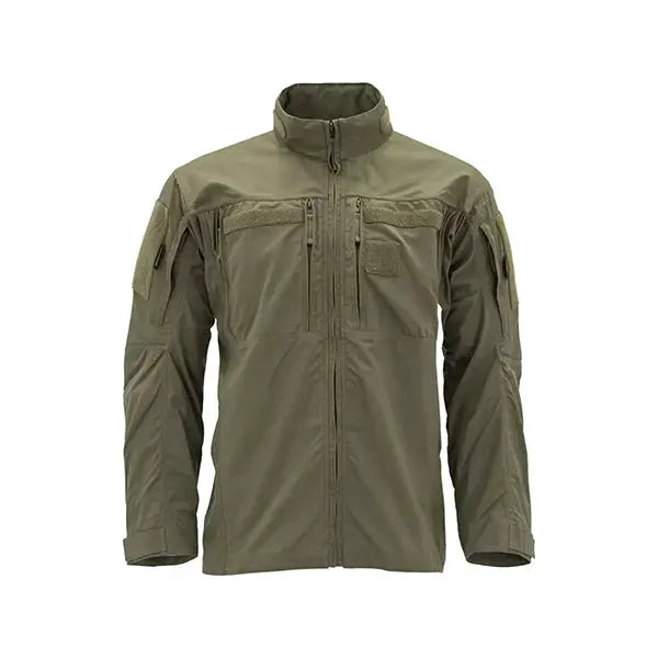 carinthia-combat-jacket-ccj-ansicht-1