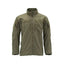 carinthia-combat-jacket-ccj-ansicht-1