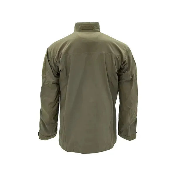 carinthia-combat-jacket-ccj-ansicht-2