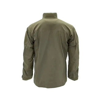 Combat Jacket CCJ