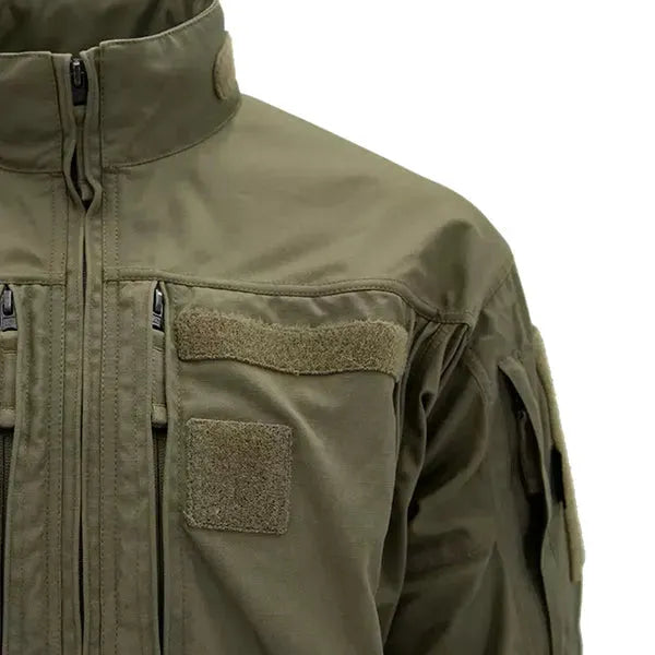 carinthia-combat-jacket-ccj-ansicht-3