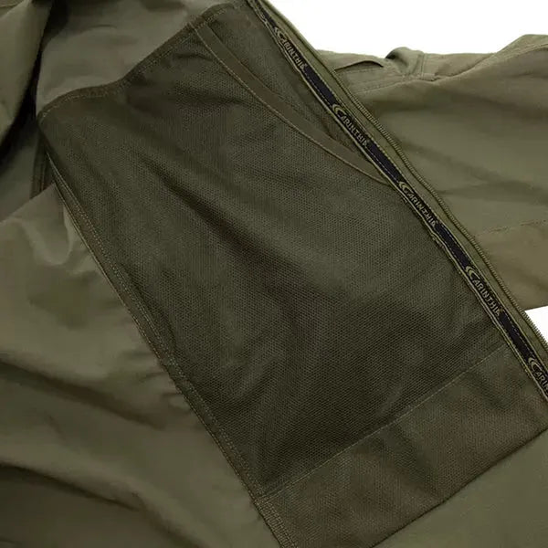 carinthia-combat-jacket-ccj-ansicht-4