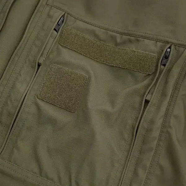 carinthia-combat-jacket-ccj-ansicht-5