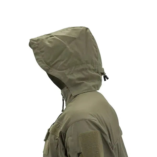 carinthia-combat-jacket-ccj-ansicht-6