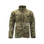 carinthia-combat-jacket-ccj-ansicht-8