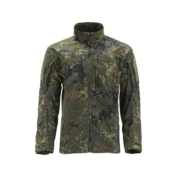 carinthia-combat-jacket-ccj-ansicht-7