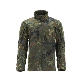 Combat Jacket CCJ