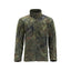 carinthia-combat-jacket-ccj-ansicht-7