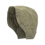 carinthia-combat-hood-cch-ansicht-1