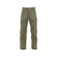 carinthia-combat-trousers-cct-ansicht-1