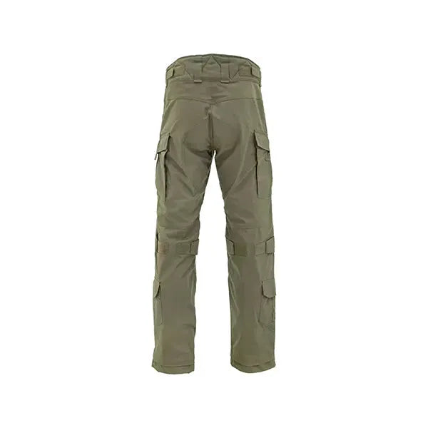 carinthia-combat-trousers-cct-ansicht-2