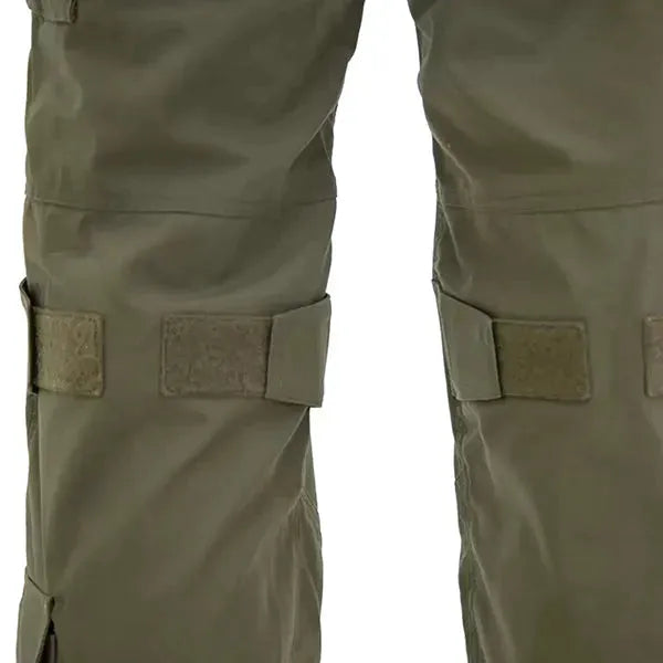 carinthia-combat-trousers-cct-ansicht-5
