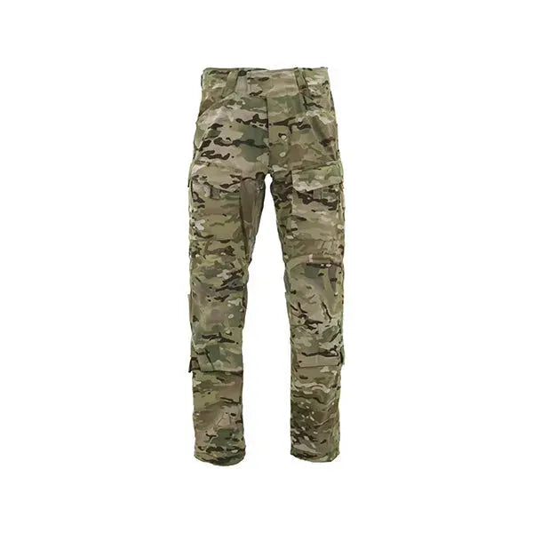 carinthia-combat-trousers-cct-ansicht-7