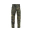 carinthia-combat-trousers-cct-ansicht-6