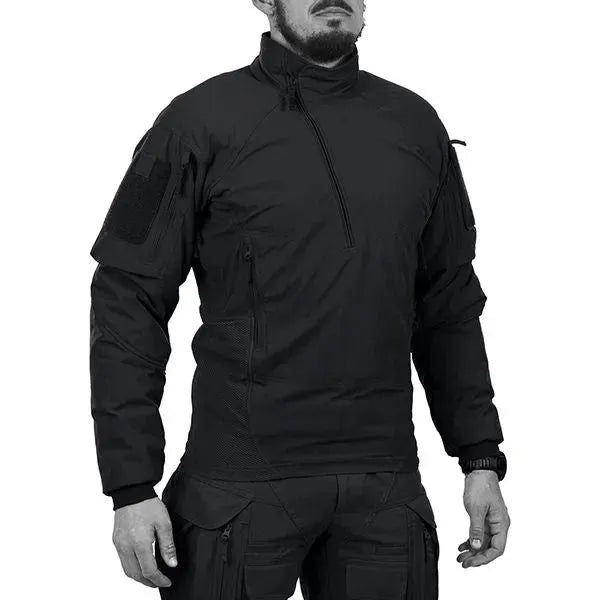 uf-pro-ace-gen-2-winter-combat-shirt-ansicht-3