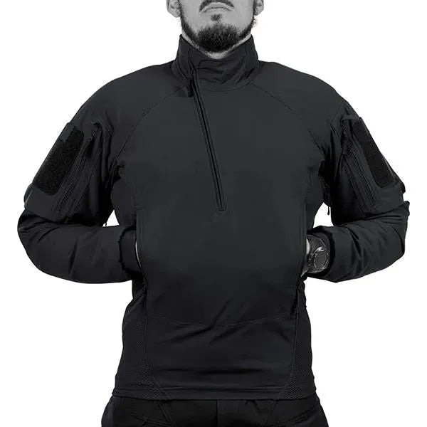 uf-pro-ace-gen-2-winter-combat-shirt-ansicht-8