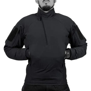 Schwarz