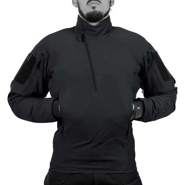 uf-pro-ace-gen-2-winter-combat-shirt-ansicht-8