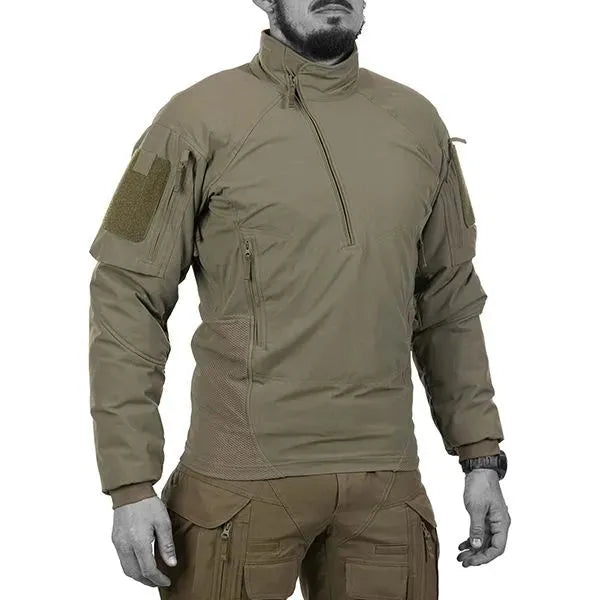 uf-pro-ace-gen-2-winter-combat-shirt-ansicht-5