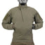 uf-pro-ace-gen-2-winter-combat-shirt-ansicht-10