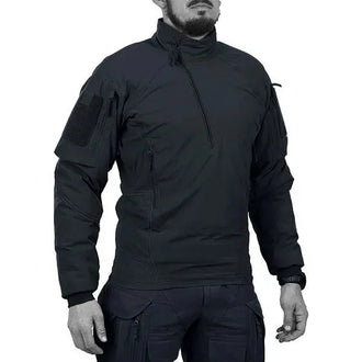 AcE Gen.2 Winter Combat Shirt