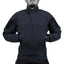uf-pro-ace-gen-2-winter-combat-shirt-ansicht-7