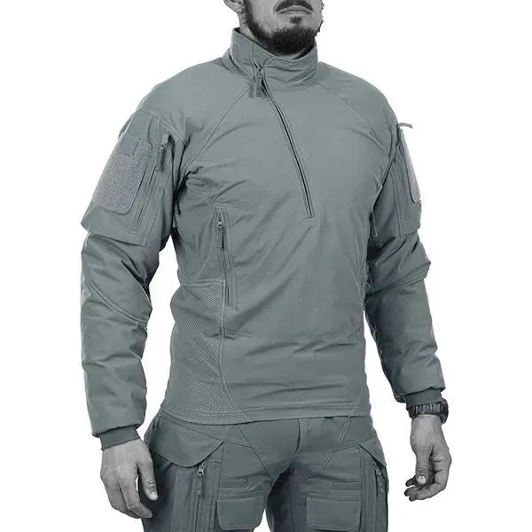 uf-pro-ace-gen-2-winter-combat-shirt-ansicht-4