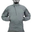uf-pro-ace-gen-2-winter-combat-shirt-ansicht-9