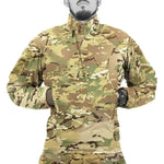 uf-pro-ace-gen-2-winter-combat-shirt-ansicht-6