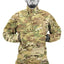 uf-pro-ace-gen-2-winter-combat-shirt-ansicht-6
