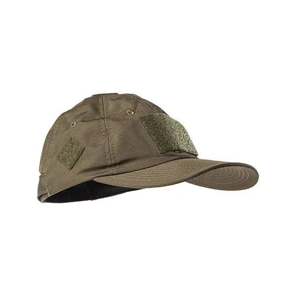 uf-pro-base-cap-striker-gen-2-ansicht-1