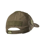 uf-pro-base-cap-striker-gen-2-ansicht-5
