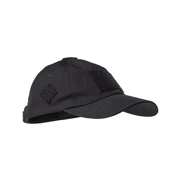 uf-pro-base-cap-striker-gen-2-ansicht-4