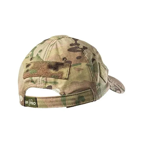uf-pro-base-cap-striker-gen-2-ansicht-6