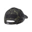 uf-pro-base-cap-striker-gen-2-ansicht-7