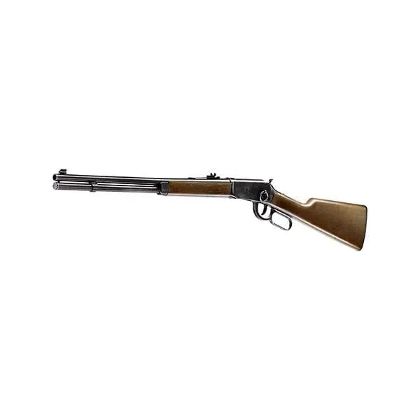 legends-luftgewehr-cowboy-rifle-antik-finish-4-5-mm-ansicht-1