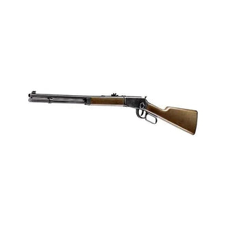 Luftgewehr Cowboy Rifle Antik-Finish 4,5 mm