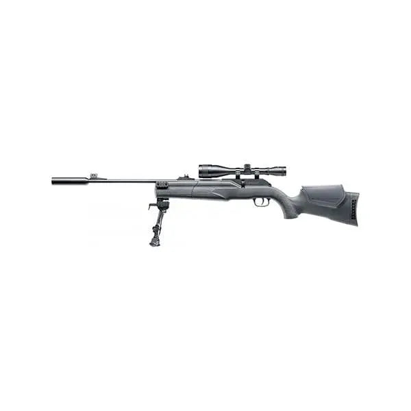umarex-850-m2-xt-kit-7-5-j-ansicht-1