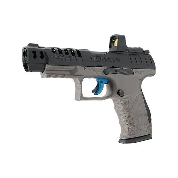 walther-q5-match-combo-5-set-ansicht-1