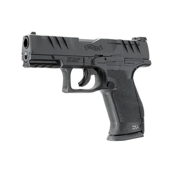 t4e-walther-pdp-compact-5-j-ansicht-1