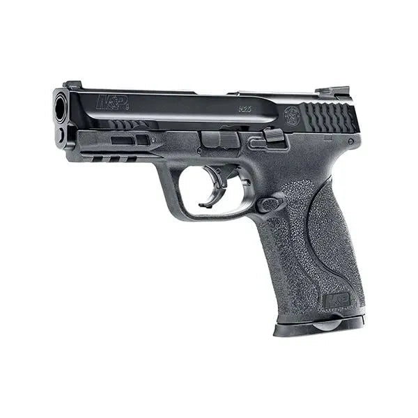 t4e-smith-wesson-m-p9-m2-0-ansicht-1