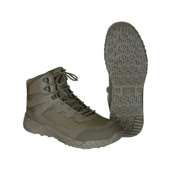 magnum-einsatzstiefel-ultima-6-0-wp-ansicht-7