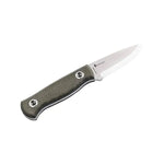 boeker-messer-vigtig-vs-wild-ansicht-2