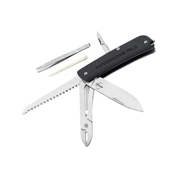 boeker-plus-taschenmesser-naturensoehne-mk-ii-ansicht-1