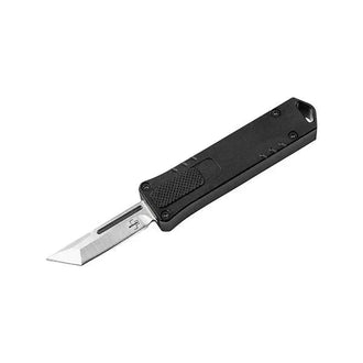 Taschenmesser Micro USB OTF Tanto